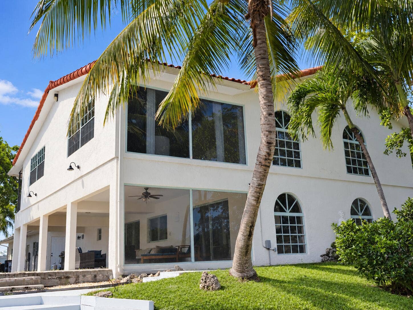2614 Amherst Lane, Lake Worth Beach, FL 33460 2614Almherst021