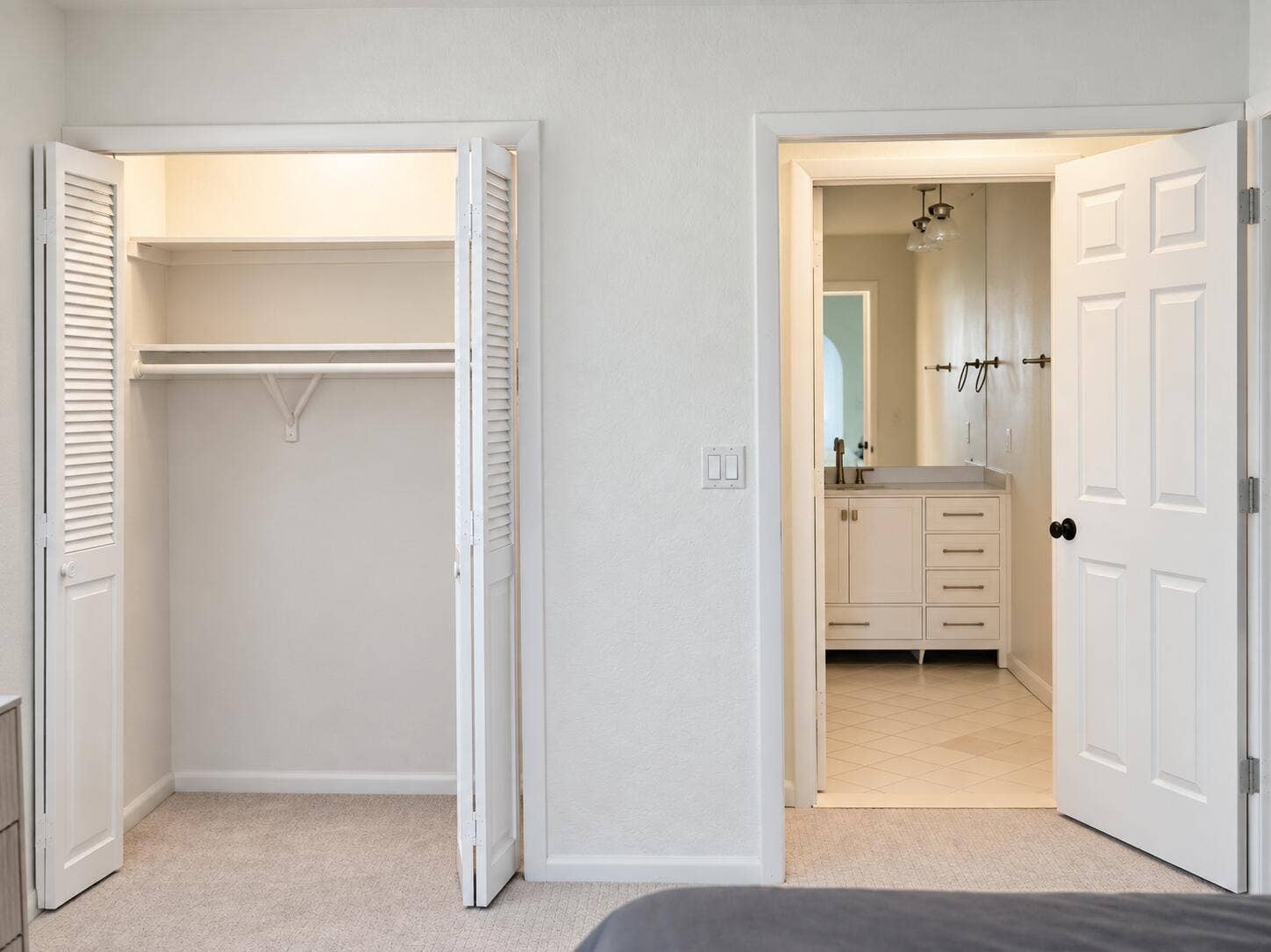 2614 Amherst Lane, Lake Worth Beach, FL 33460 2614Almherst038