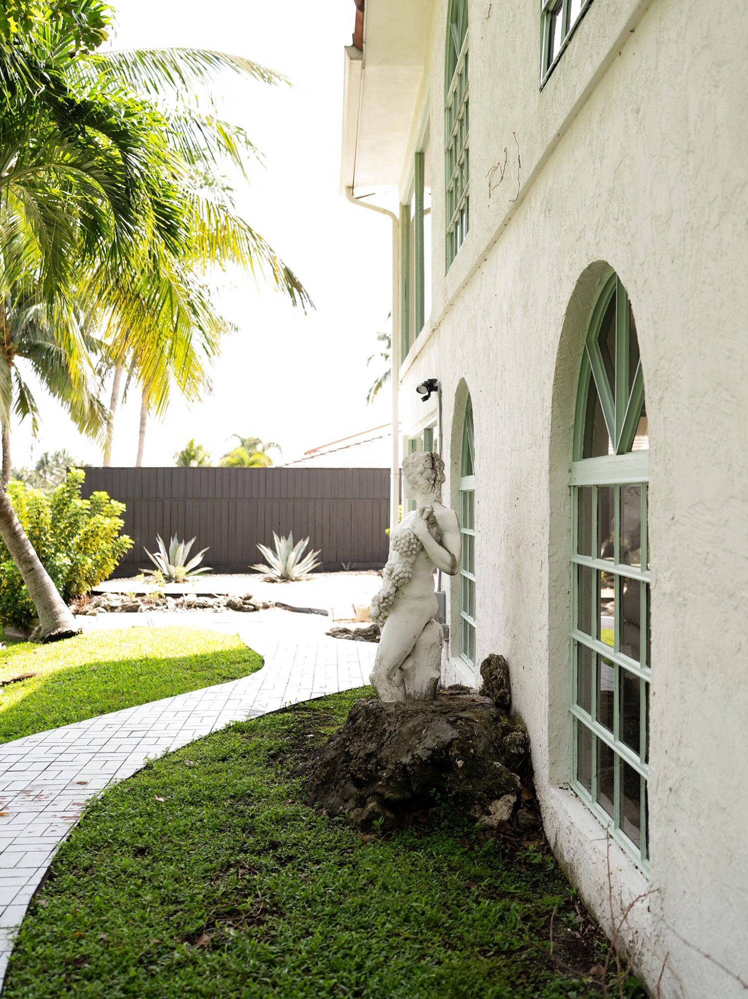 2614 Amherst Lane, Lake Worth Beach, FL 33460 2614Almherst011