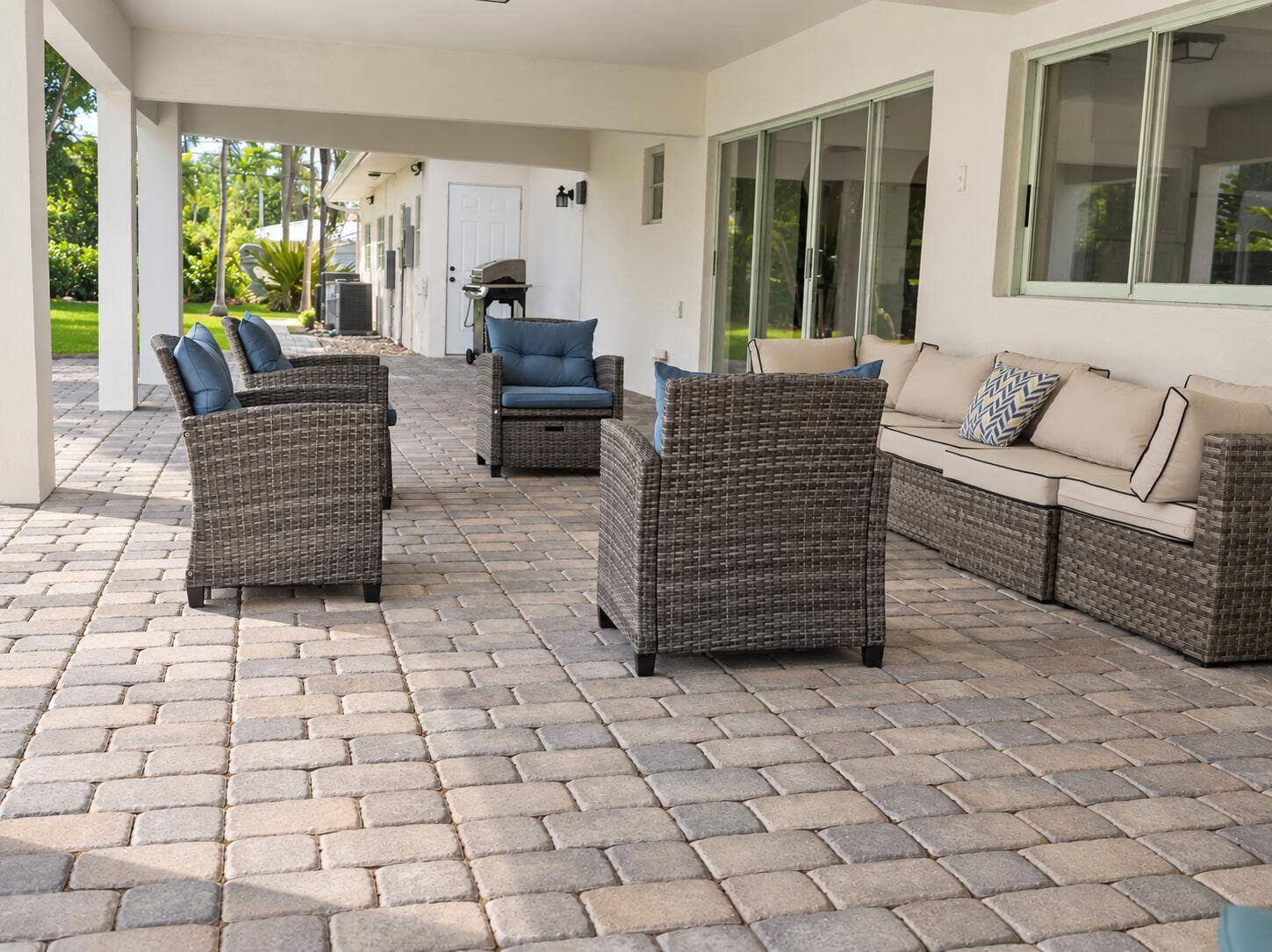 2614 Amherst Lane, Lake Worth Beach, FL 33460 2614Almherst025
