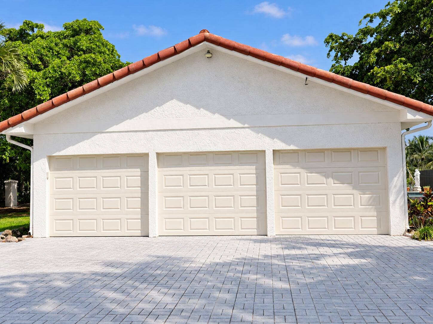 2614 Amherst Lane, Lake Worth Beach, FL 33460 2614Almherst017