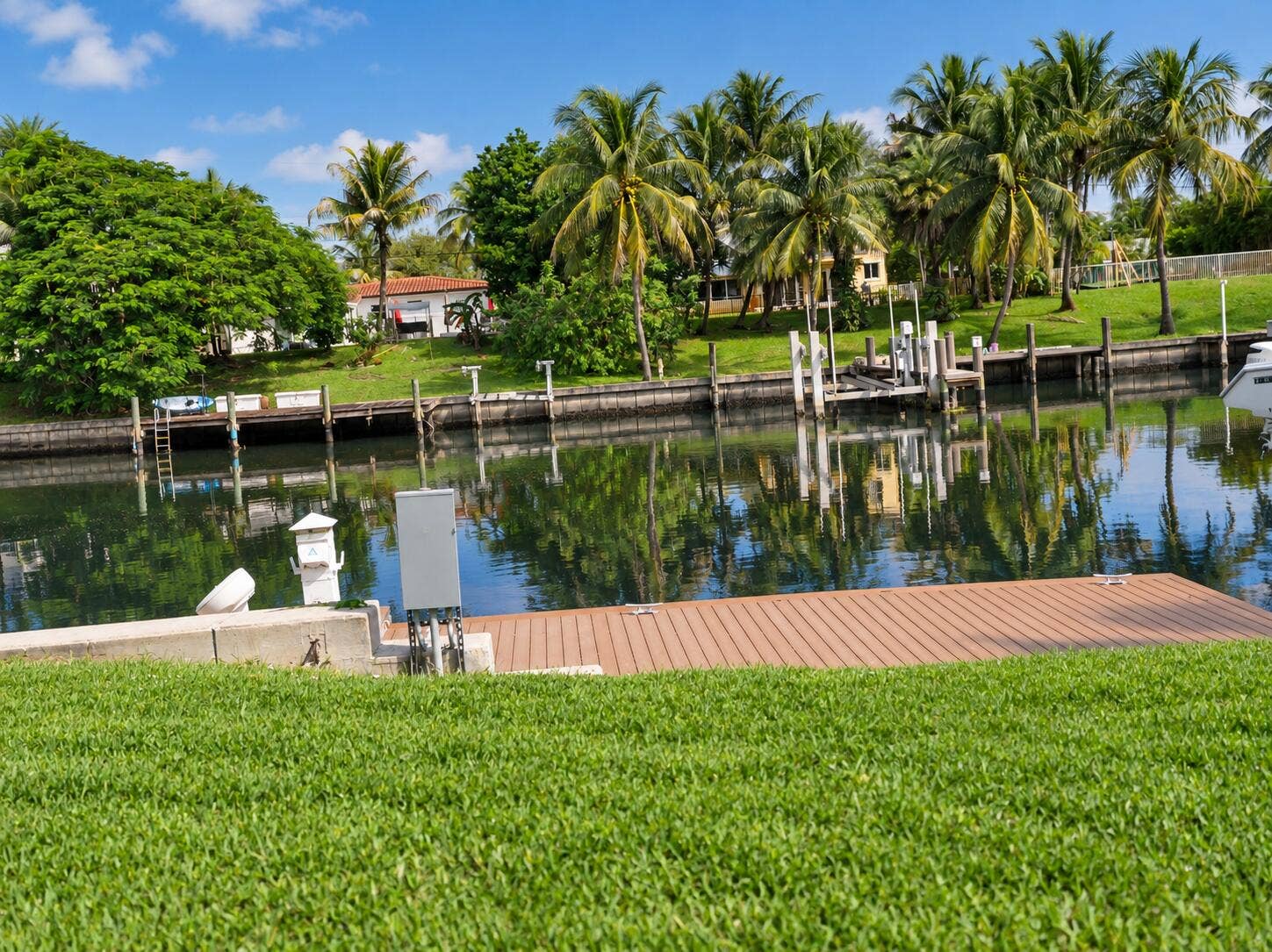 2614 Amherst Lane, Lake Worth Beach, FL 33460 2614Almherst022