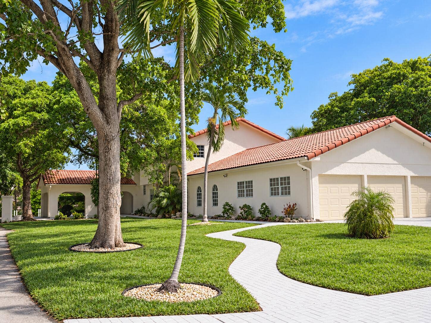 2614 Amherst Lane, Lake Worth Beach, FL 33460 2614Almherst016