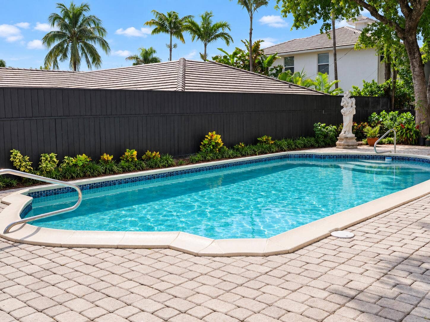 2614 Amherst Lane, Lake Worth Beach, FL 33460 2614Almherst026