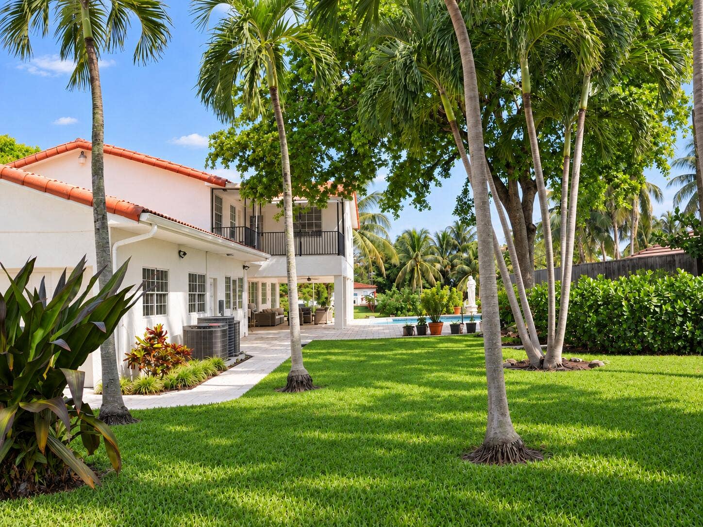 2614 Amherst Lane, Lake Worth Beach, FL 33460 2614Almherst018
