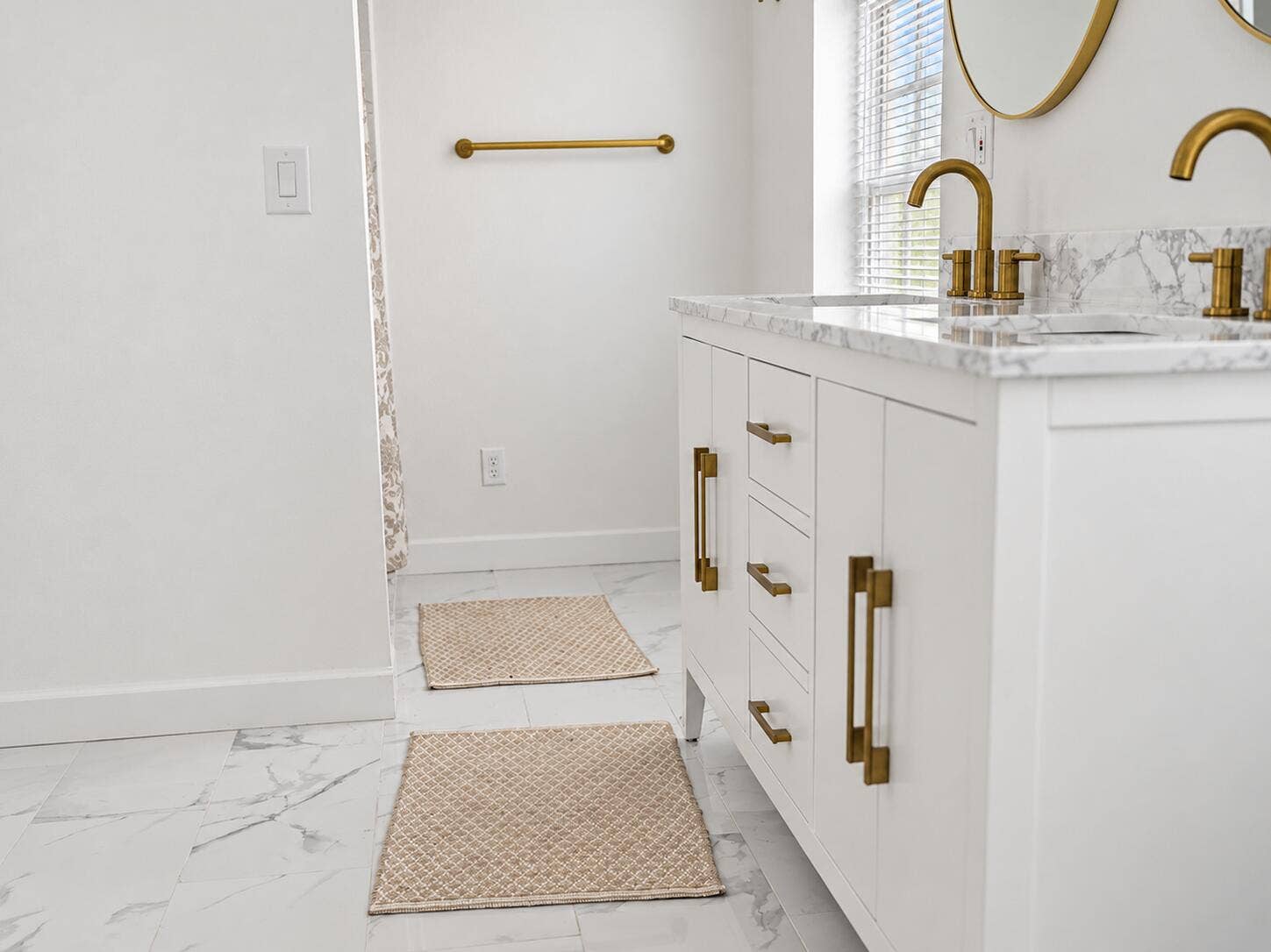 2614 Amherst Lane, Lake Worth Beach, FL 33460 2614Almherst008