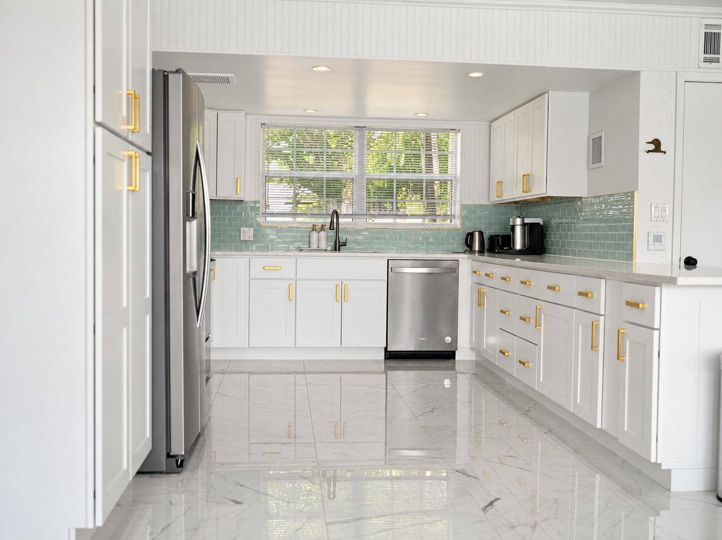 2614 Amherst Lane, Lake Worth Beach, FL 33460 2614Almherst001