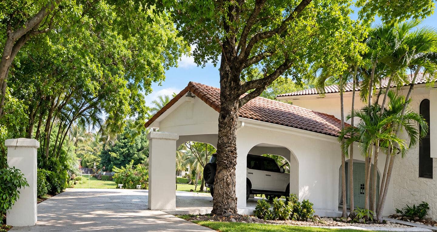 2614 Amherst Lane, Lake Worth Beach, FL 33460 2614Almherst013