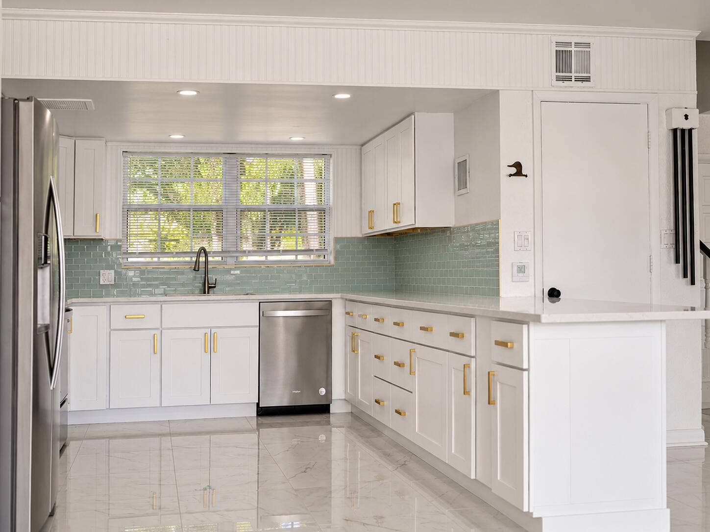 2614 Amherst Lane, Lake Worth Beach, FL 33460 2614Almherst002