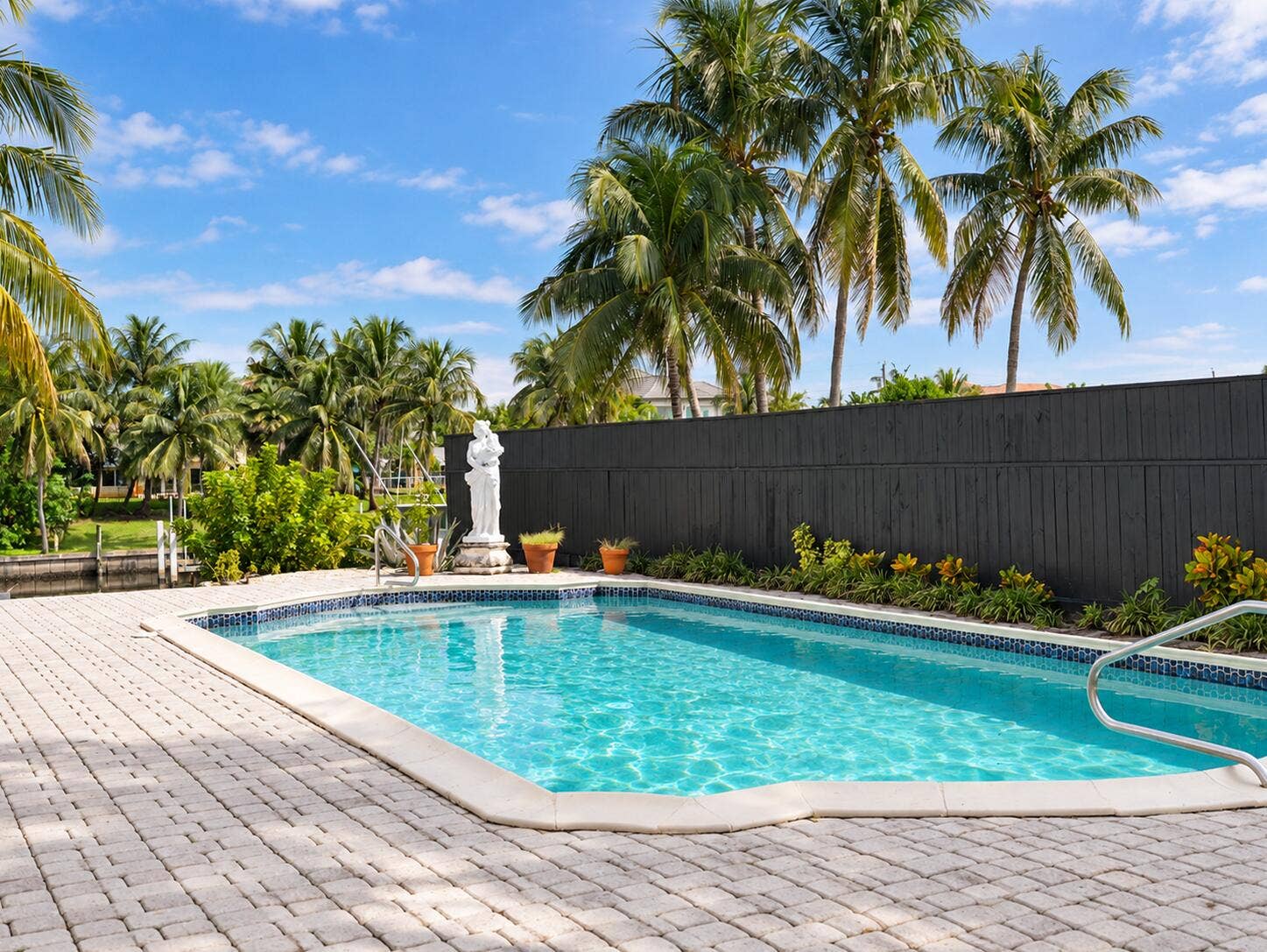 2614 Amherst Lane, Lake Worth Beach, FL 33460 2614Almherst019