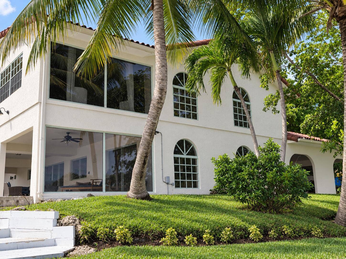 2614 Amherst Lane, Lake Worth Beach, FL 33460 2614Almherst020