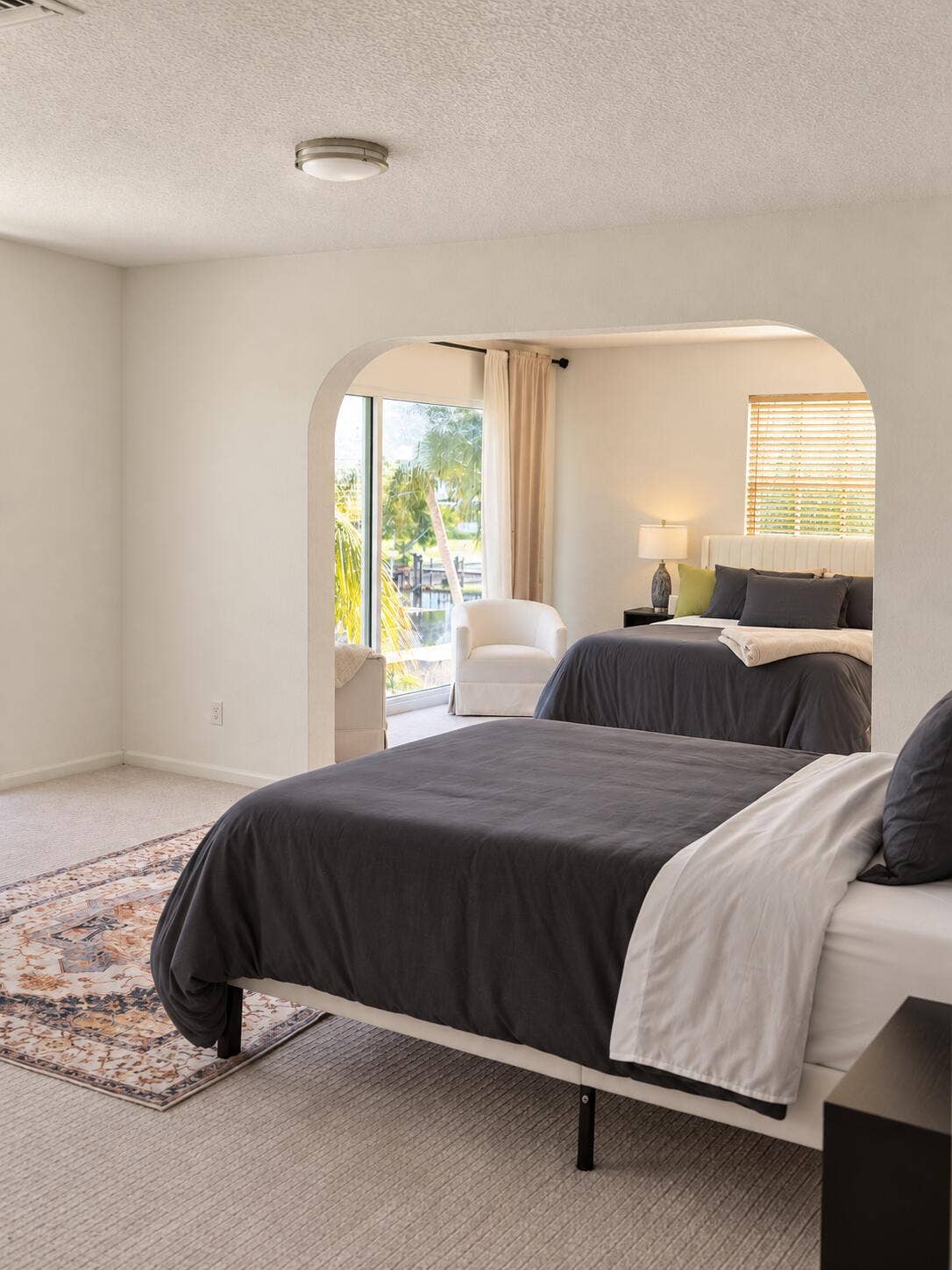 2614 Amherst Lane, Lake Worth Beach, FL 33460 2614Almherst052