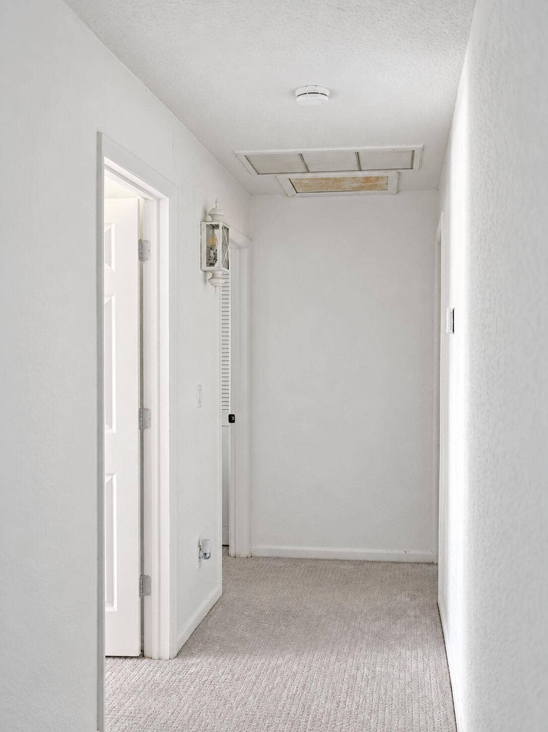 2614 Amherst Lane, Lake Worth Beach, FL 33460 2614Almherst030
