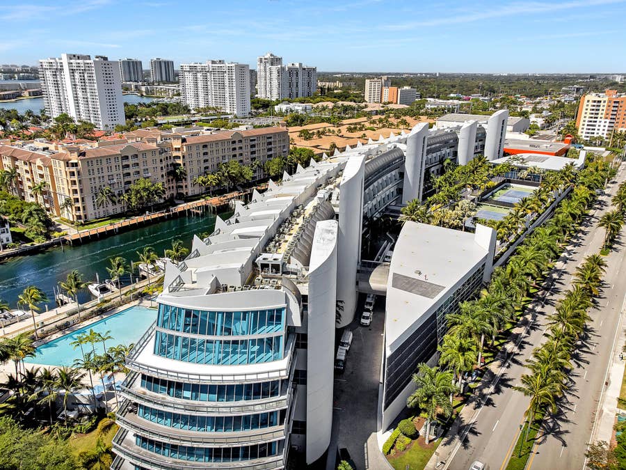 Property photo for 2950 NE 188th Street, #122, Aventura, FL