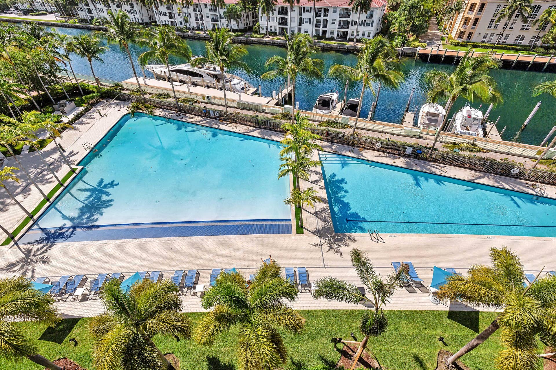 2950 NE 188th Street, #122, Aventura, FL 33180 0K6A8814