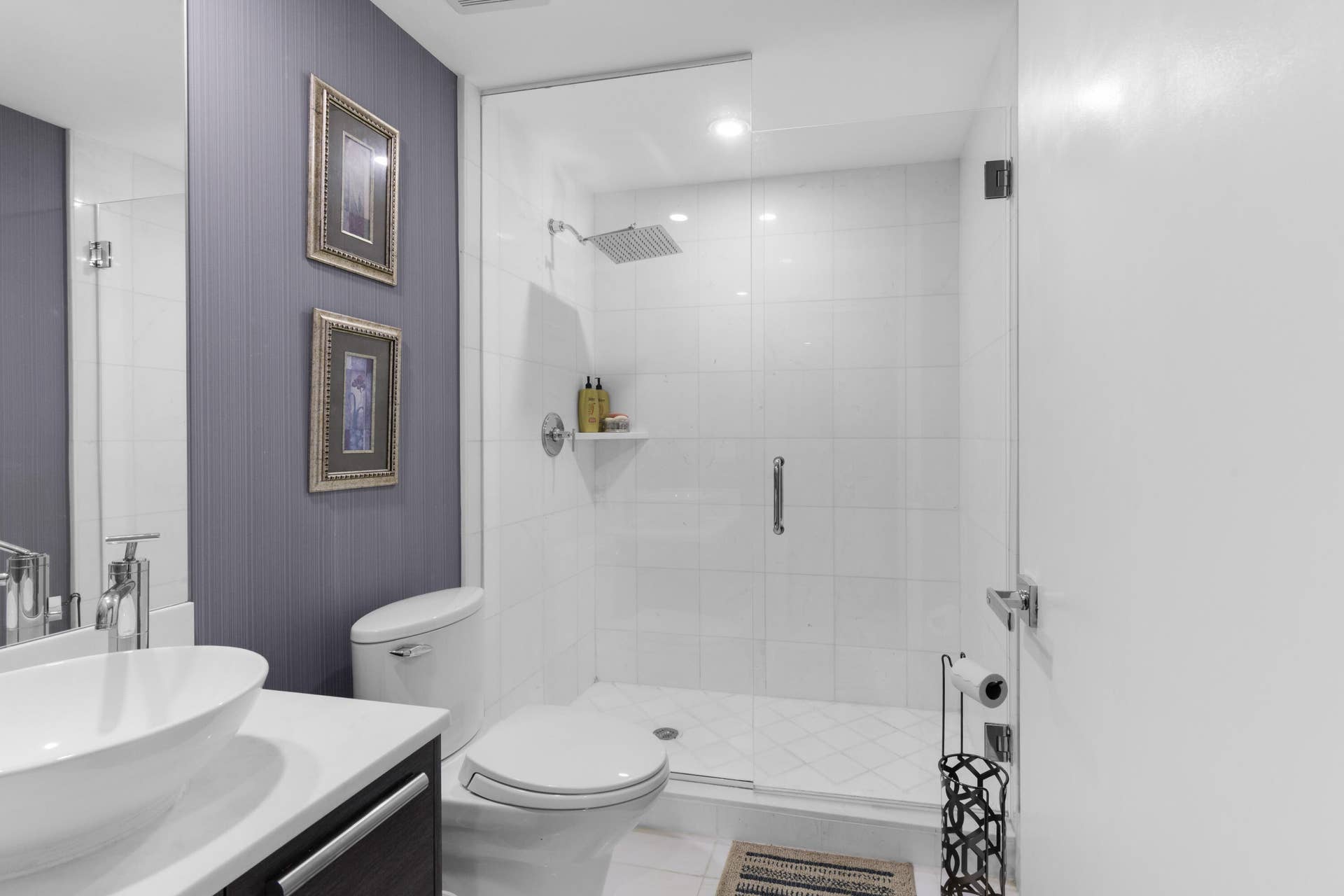 2950 NE 188th Street, #122, Aventura, FL 33180 CJ5A2566