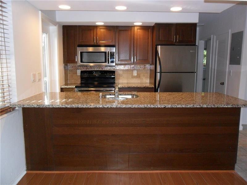 Property photo for 1009 NE 23RD Drive, #2, Wilton Manors, FL