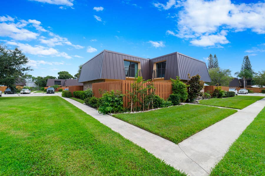 Property photo for 5793 SE WINDSONG Lane, Stuart, FL