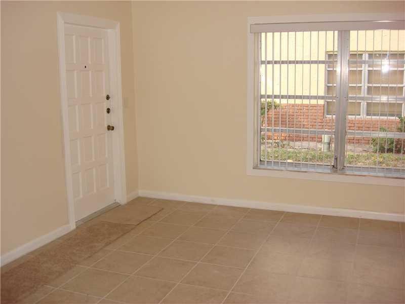 8840 NW 30th Street, #9-3, Coral Springs, FL 33065 Exterior Front