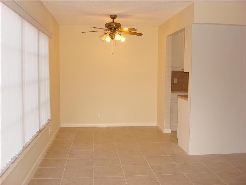 8840 NW 30th Street, #9-3, Coral Springs, FL 33065 Exterior Front