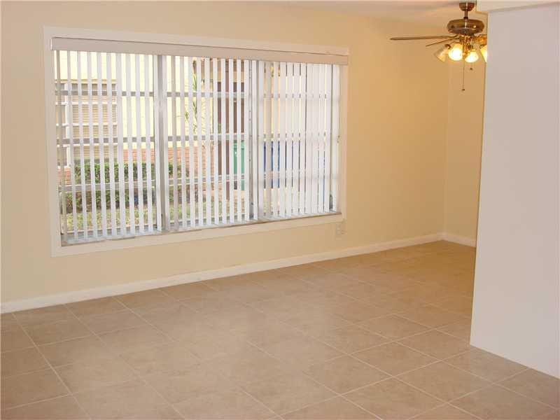 8840 NW 30th Street, #9-3, Coral Springs, FL 33065 Exterior Front