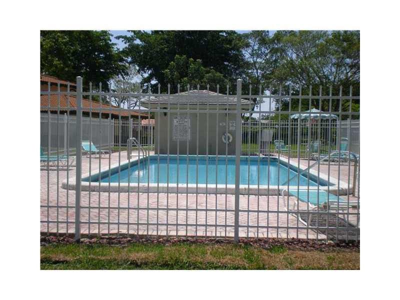 Property photo for 8840 NW 30th Street, #9-3, Coral Springs, FL