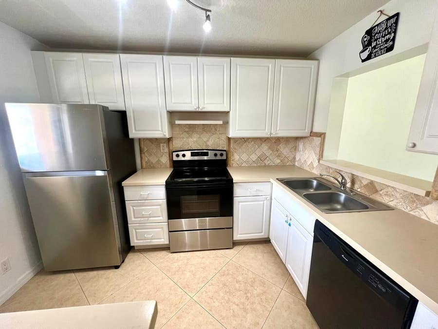 Property photo for 9431 BOCA COVE Circle, #1016, Boca Raton, FL