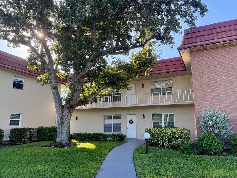 Property photo for 94 Spring Lake Drive, Vero Beach, FL