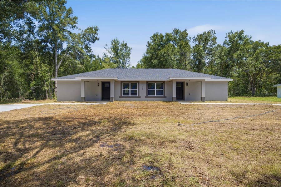 Property photo for 5795 NW 11TH Place, #A, Ocala, FL