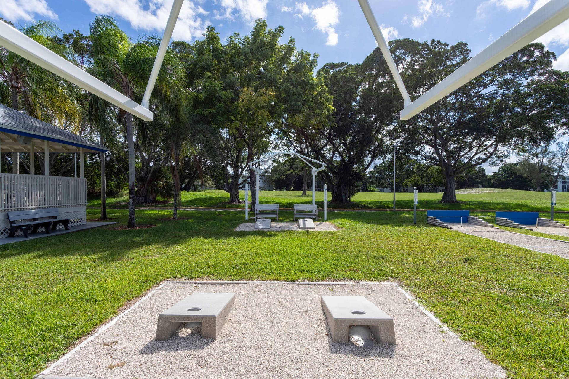 32-web-or-mls-IMG_8932-HDR