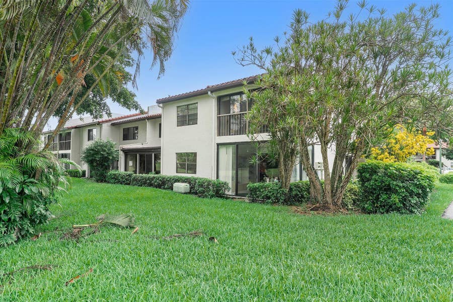 Property photo for 9193 Pecky Cypress Lane, #6b, Boca Raton, FL