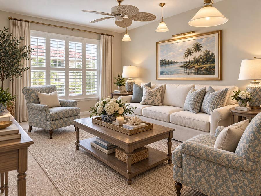 Property photo for 5580 TAMBERLANE Circle, #334, Palm Beach Gardens, FL