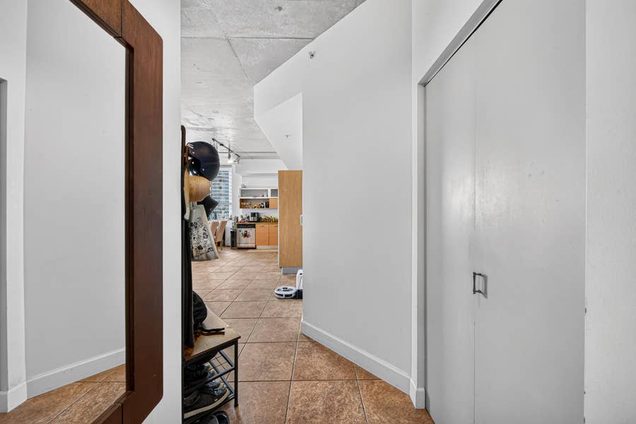 Property photo for 2275 Biscayne Boulevard, #1009, Miami, FL