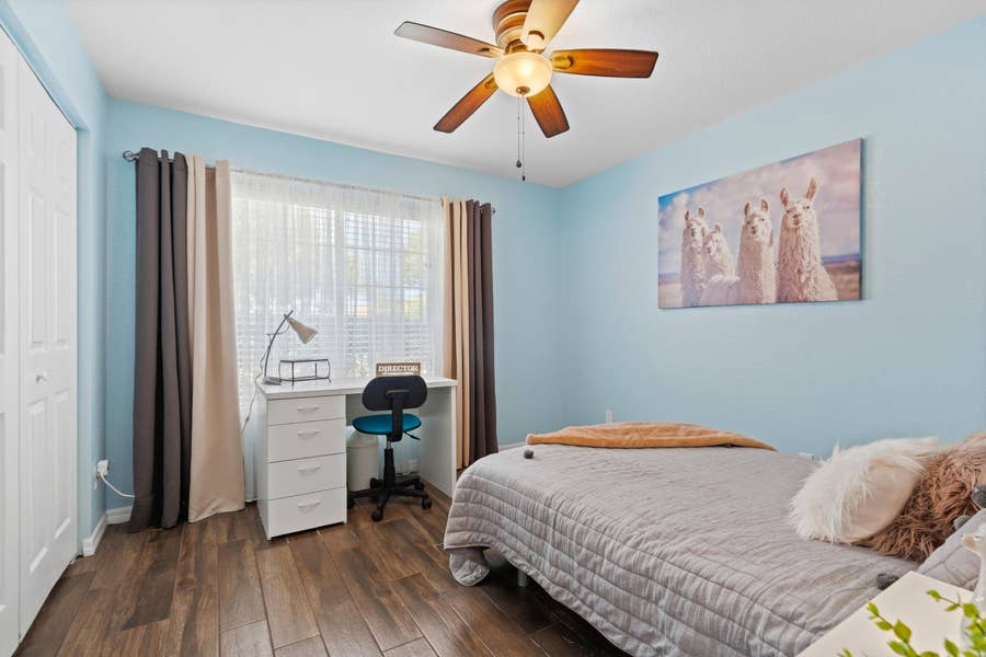 Property photo for 1952 SW Jamesport Drive, Port St Lucie, FL