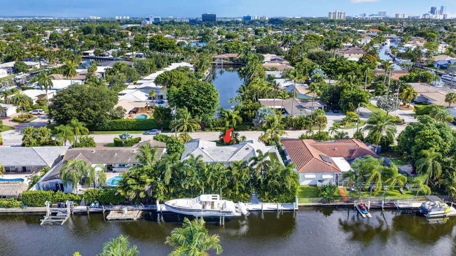 Property photo for 2920 NE 52ND Street, Fort Lauderdale, FL