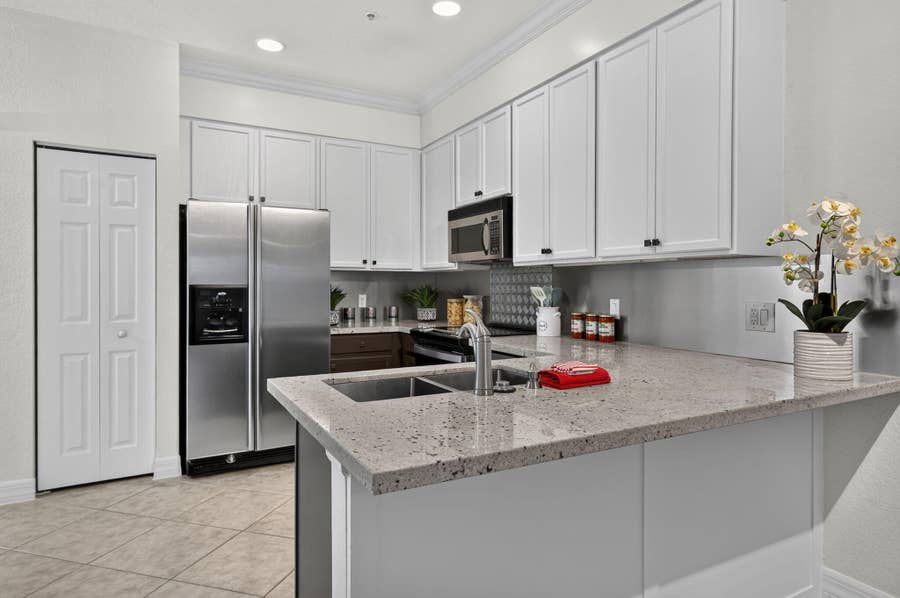 Property photo for 290 NE 5TH Avenue, #4, Delray Beach, FL