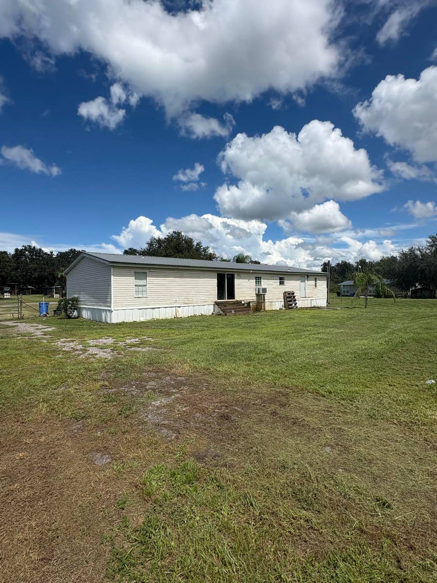 Property photo for 6205 FULLENKAMP Drive, Plant City, FL