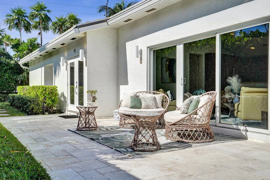 Property photo for 1212 Hillsboro Mile, #Villa 14, Hillsboro Beach, FL