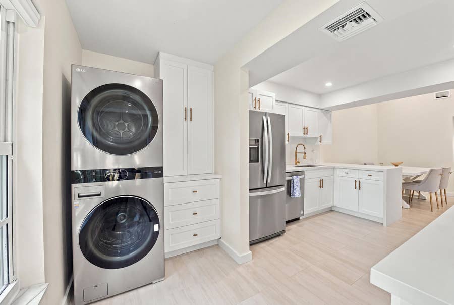 Property photo for 2121 S Ocean Boulevard, #106, Lauderdale By The Sea, FL