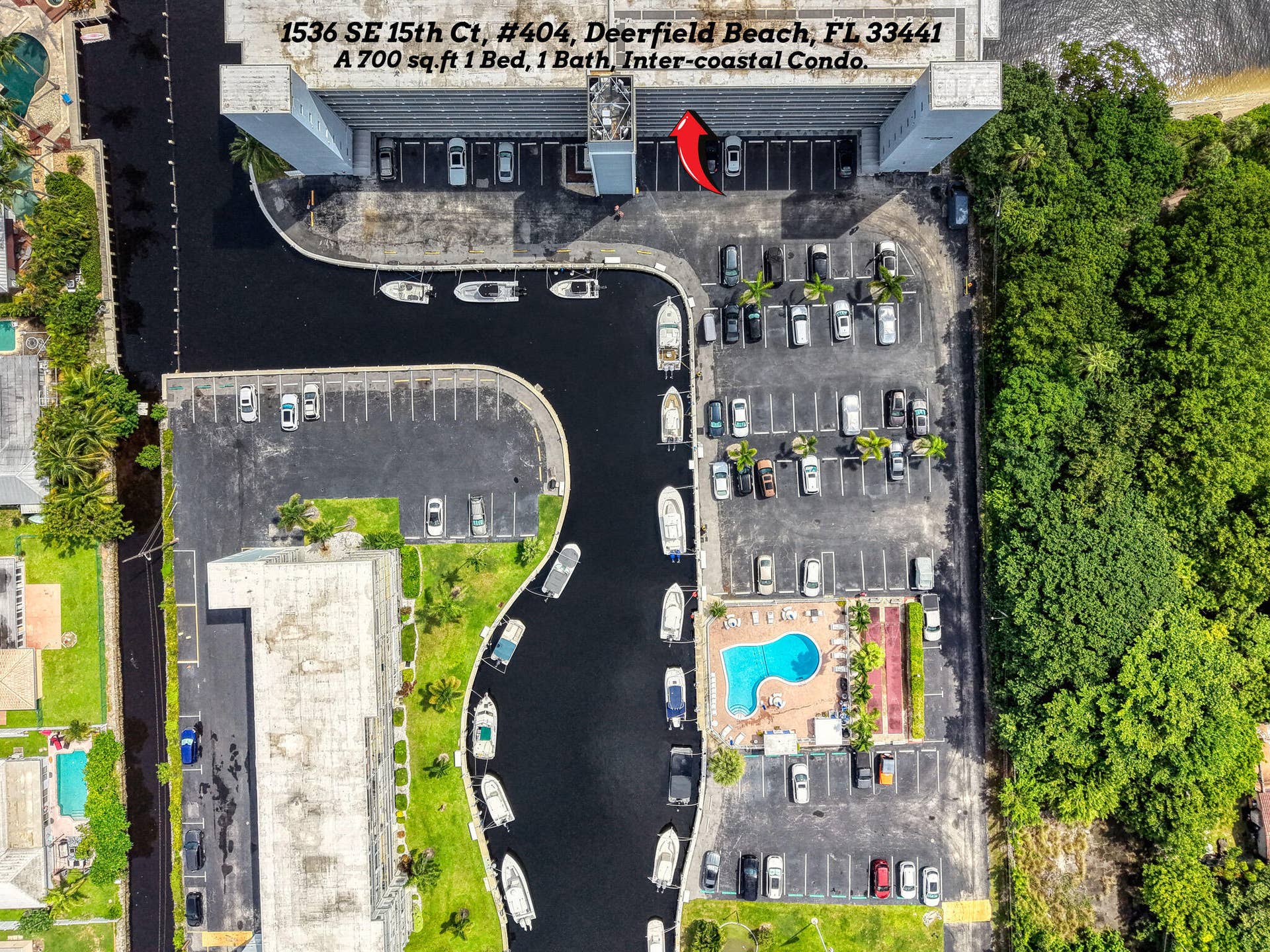 16 Community Pool (1)