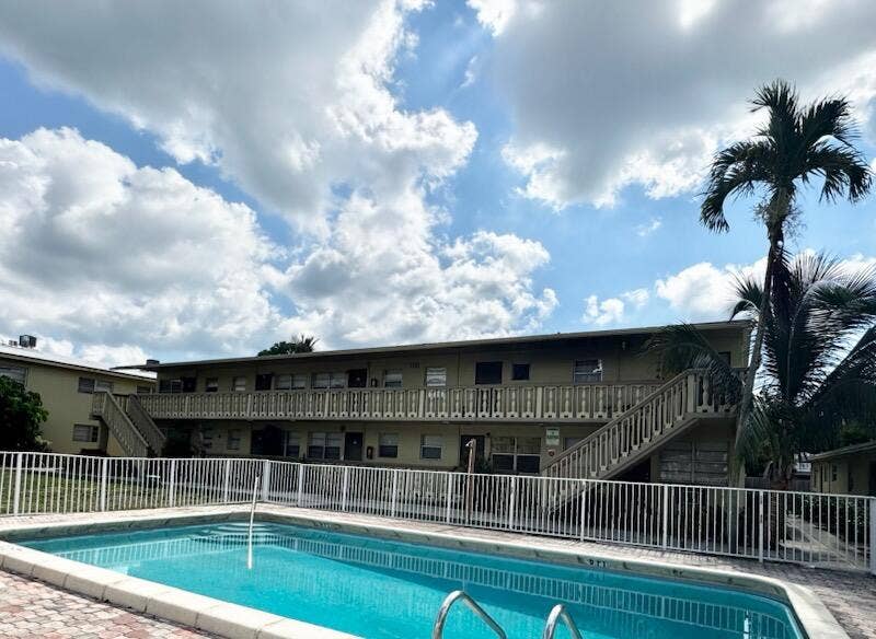 Property photo for 1310 S FEDERAL Highway, #30, Lake Worth Beach, FL