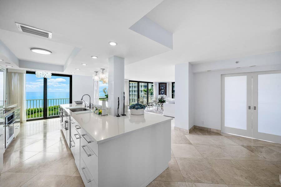 Property photo for 3360 S Ocean Boulevard, #3 F I, Palm Beach, FL