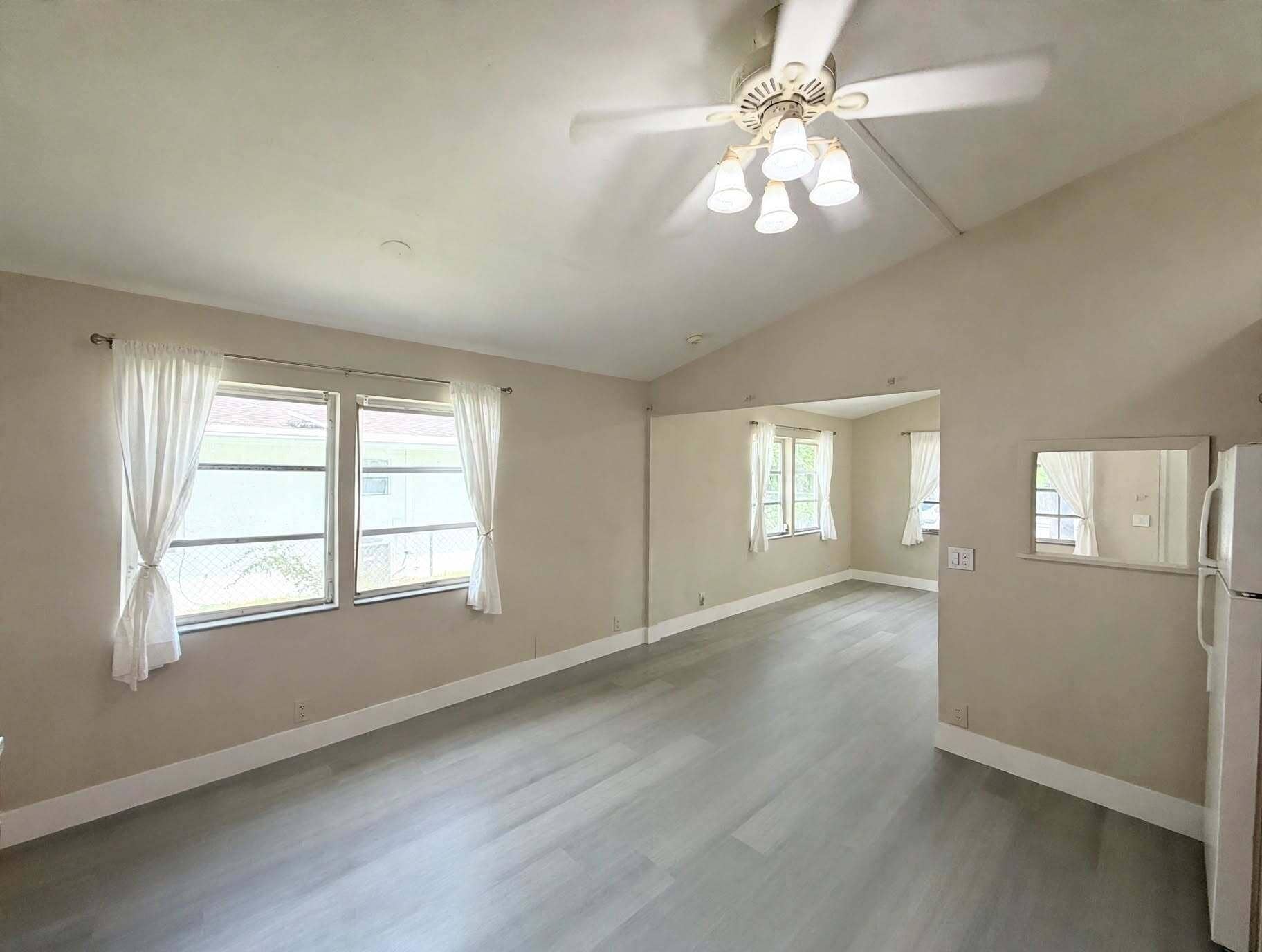 216 NW 12TH Court, #3, Pompano Beach, Pompano Beach, FL 33060 IMG_8018-remove-the-window-ac-add-white-