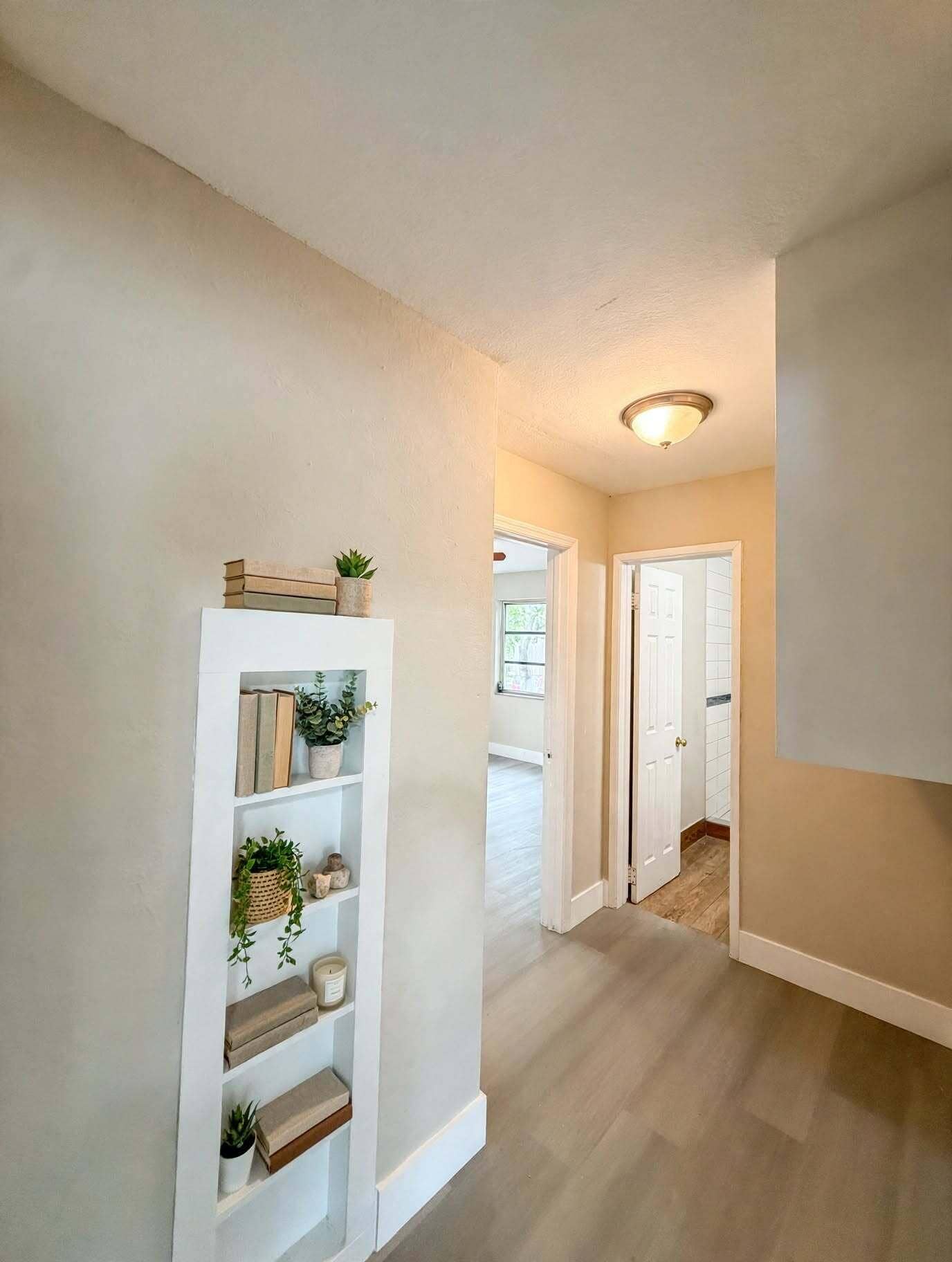 216 NW 12TH Court, #3, Pompano Beach, Pompano Beach, FL 33060 IMG_8020-make-it-mls-ready