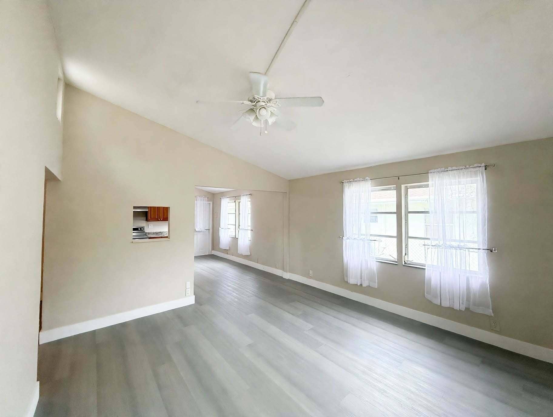 216 NW 12TH Court, #3, Pompano Beach, Pompano Beach, FL 33060 IMG_8012-add-white-courtains-remove-the-