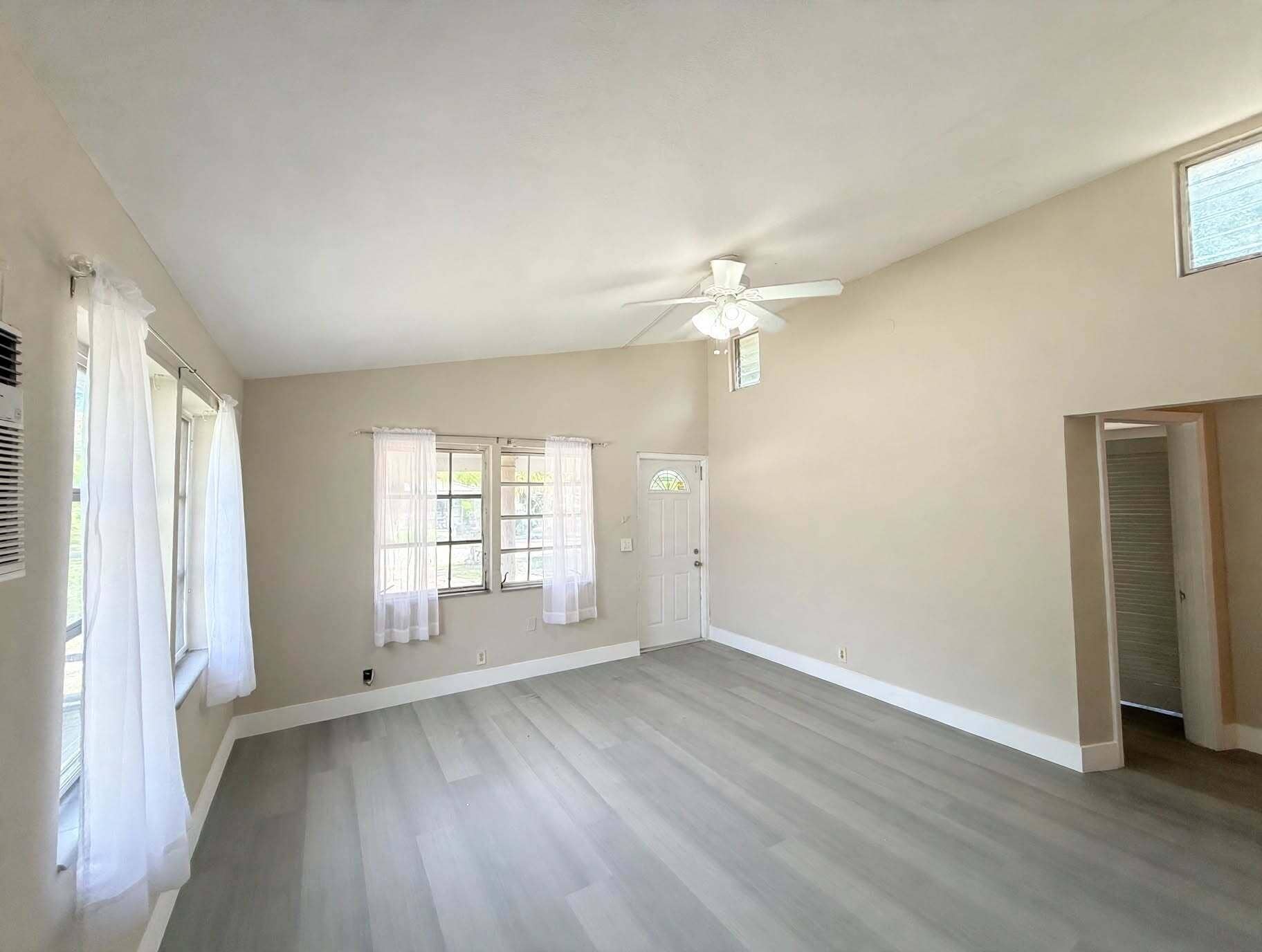216 NW 12TH Court, #3, Pompano Beach, Pompano Beach, FL 33060 IMG_8015-add-white-courtains-and-make-it