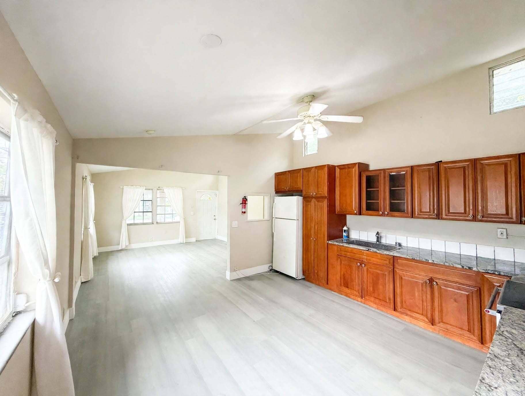 216 NW 12TH Court, #3, Pompano Beach, Pompano Beach, FL 33060 IMG_8017-remove-the-window-ac-add-white-