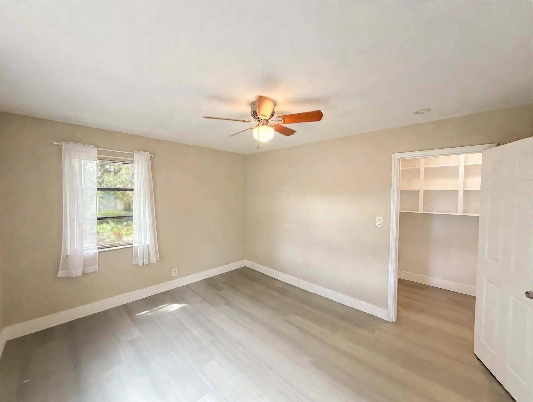 216 NW 12TH Court, #3, Pompano Beach, Pompano Beach, FL 33060 image_20260921_152213-make-the-courtains