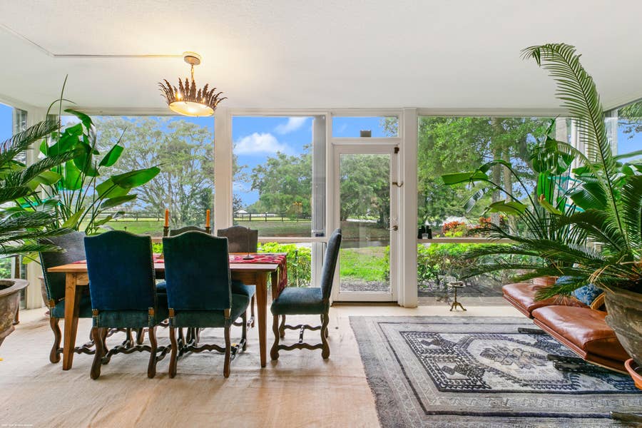 Property photo for 2735 Polo Island Drive E, #K103, Wellington, FL