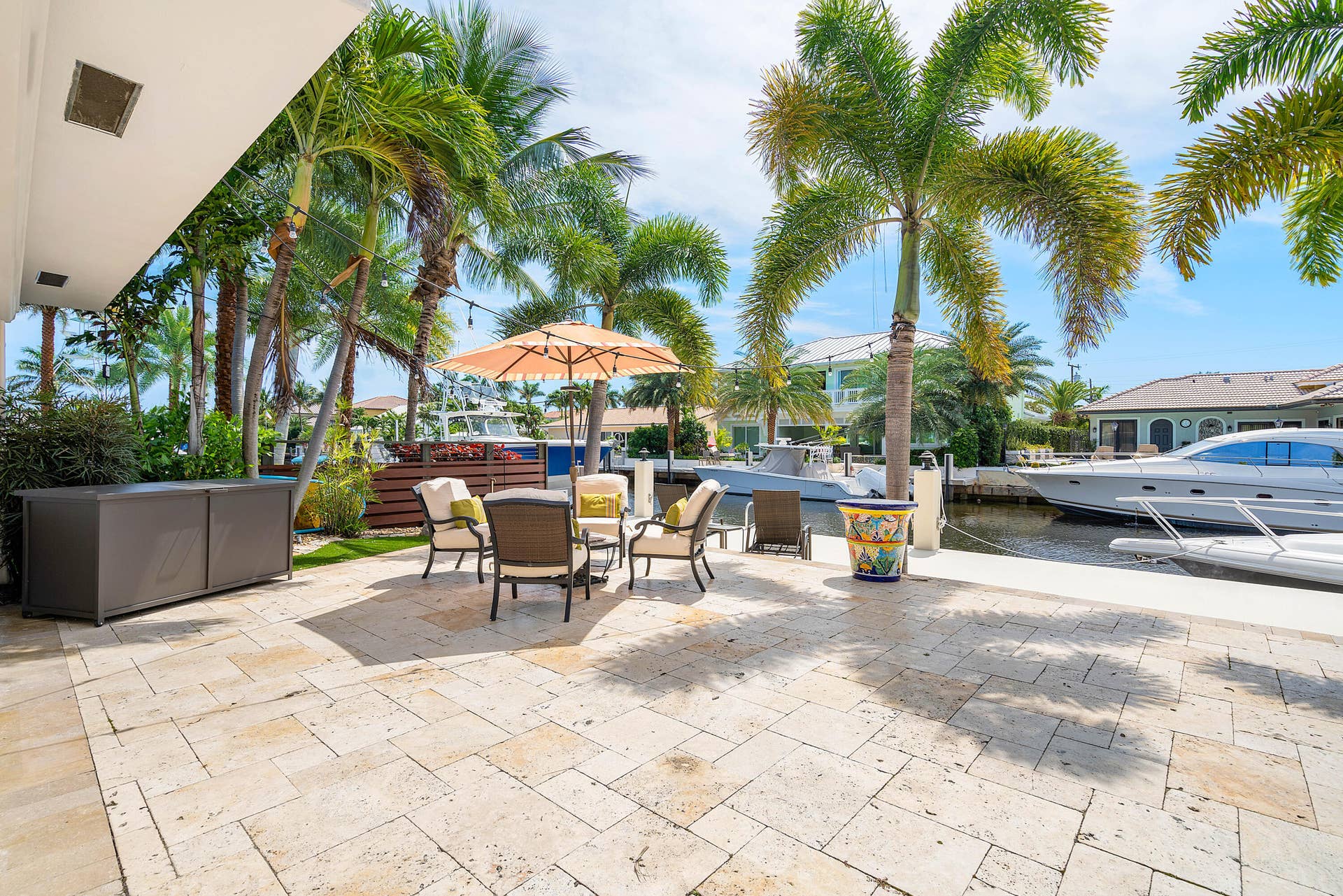 2330 NE 48TH Street NE, Lighthouse Point, Lighthouse Point, FL 33064 Happy hour